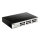 D-Link 24p DGS-1024D (24x10/100/1000Mbit) - 7551 - zdjęcie 2